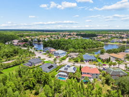 DJI_0118