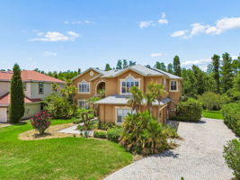 DJI_0156