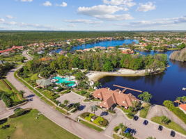 DJI_0095