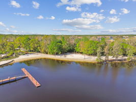 DJI_0104