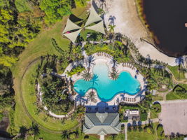 DJI_0113