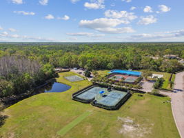 DJI_0125