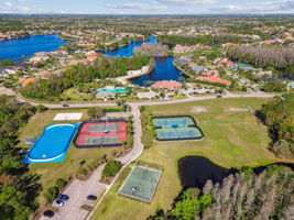 DJI_0134