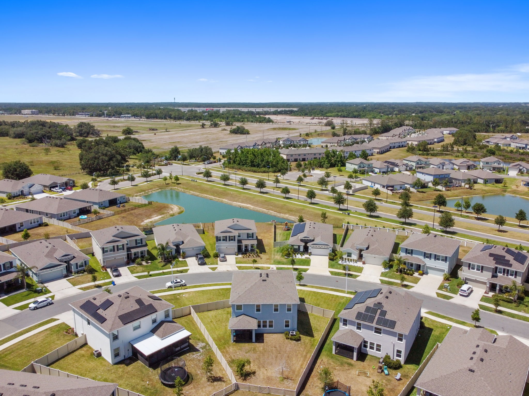 DJI_0040