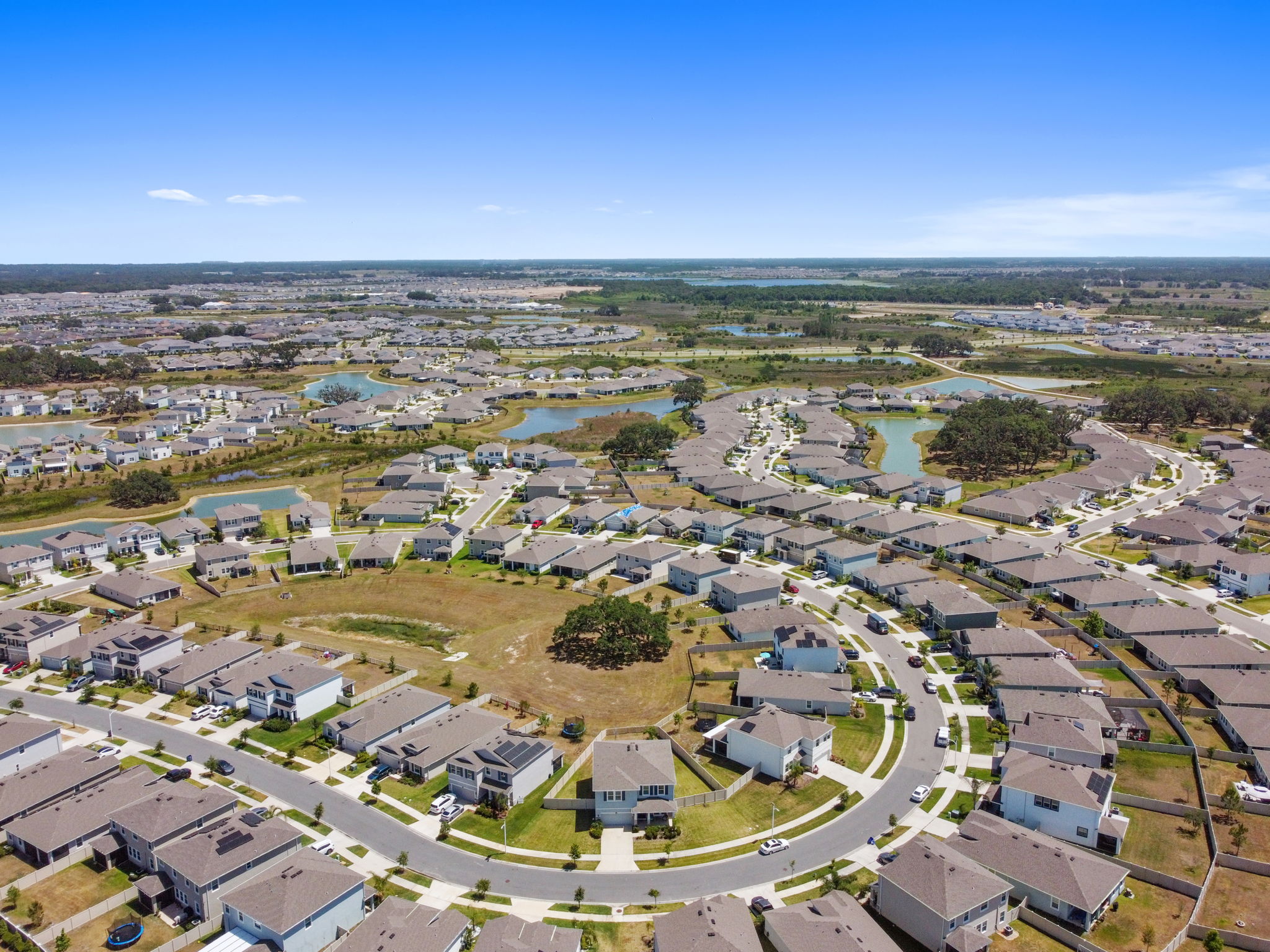 DJI_0049