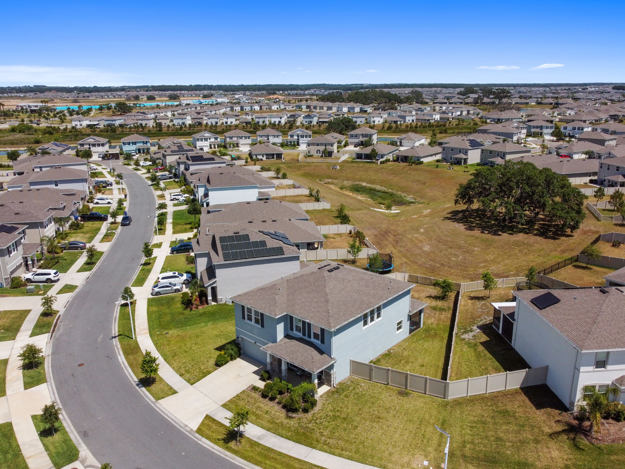 DJI_0058