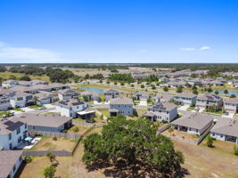 DJI_0025