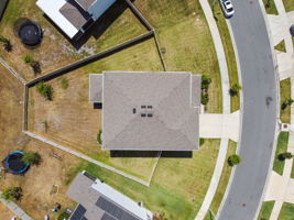 DJI_0028