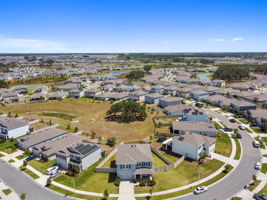 DJI_0034
