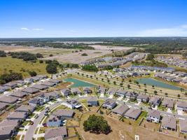 DJI_0043