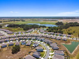 DJI_0046