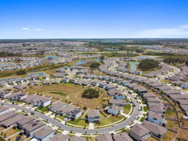 DJI_0049