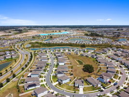 DJI_0052