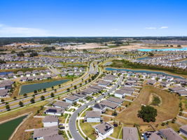 DJI_0055