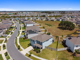 DJI_0058