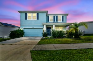 DSC_5021 day to dusk.jpeg