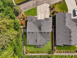 Adams Ct-S0608-064