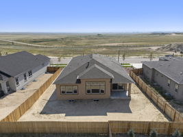DJI_20250814001221_0031_D