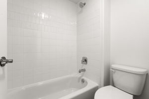 DSC05192