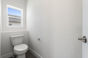 DSC05237