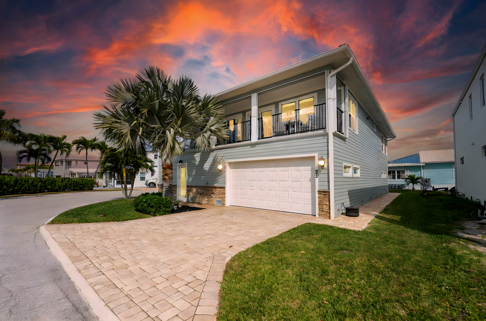 _DSC7236-Edit day to dusk.jpeg