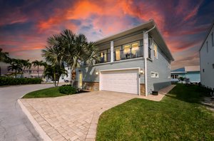 _DSC7236-Edit day to dusk.jpeg