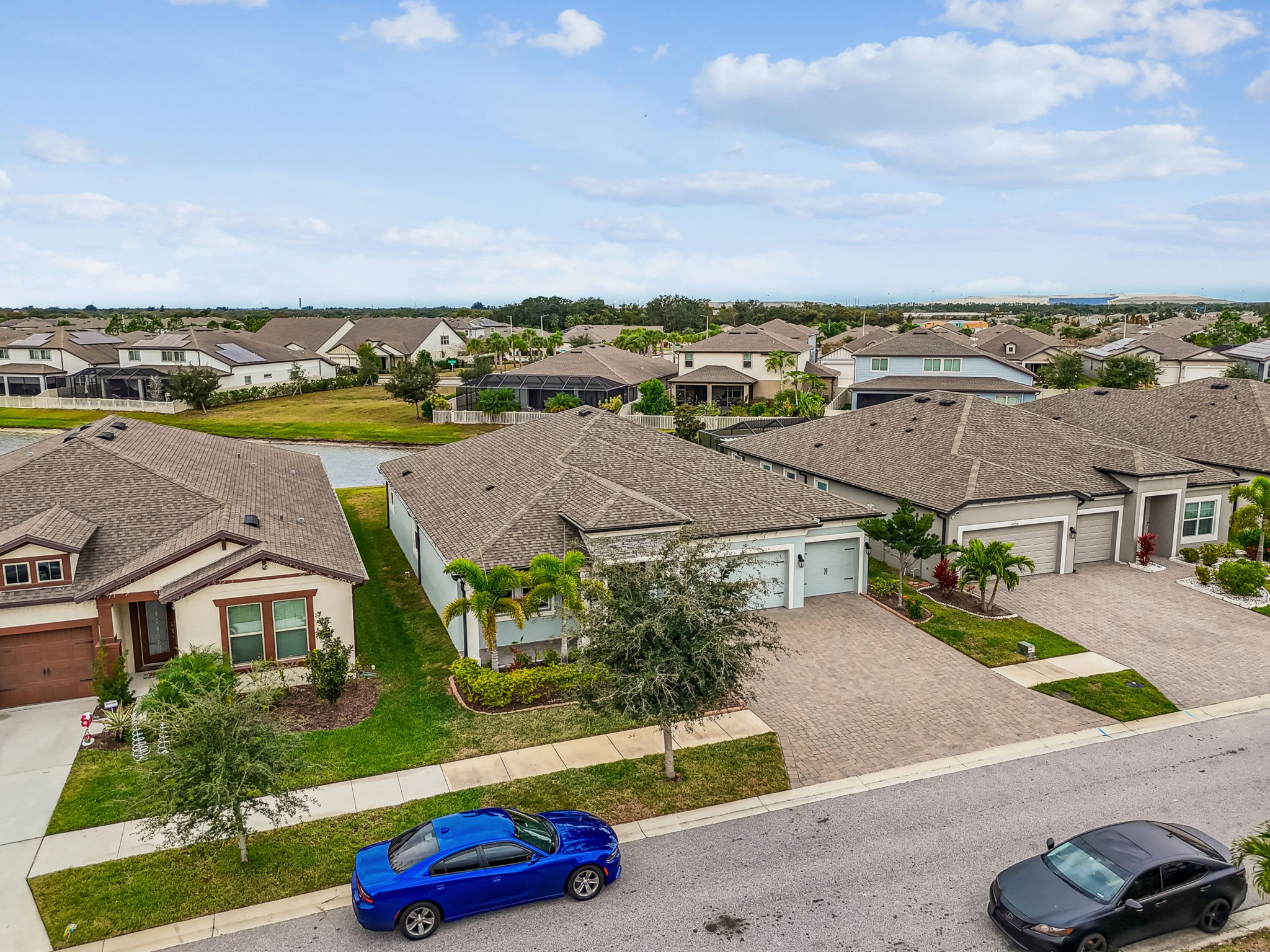 DJI_20251218115256_0304_D