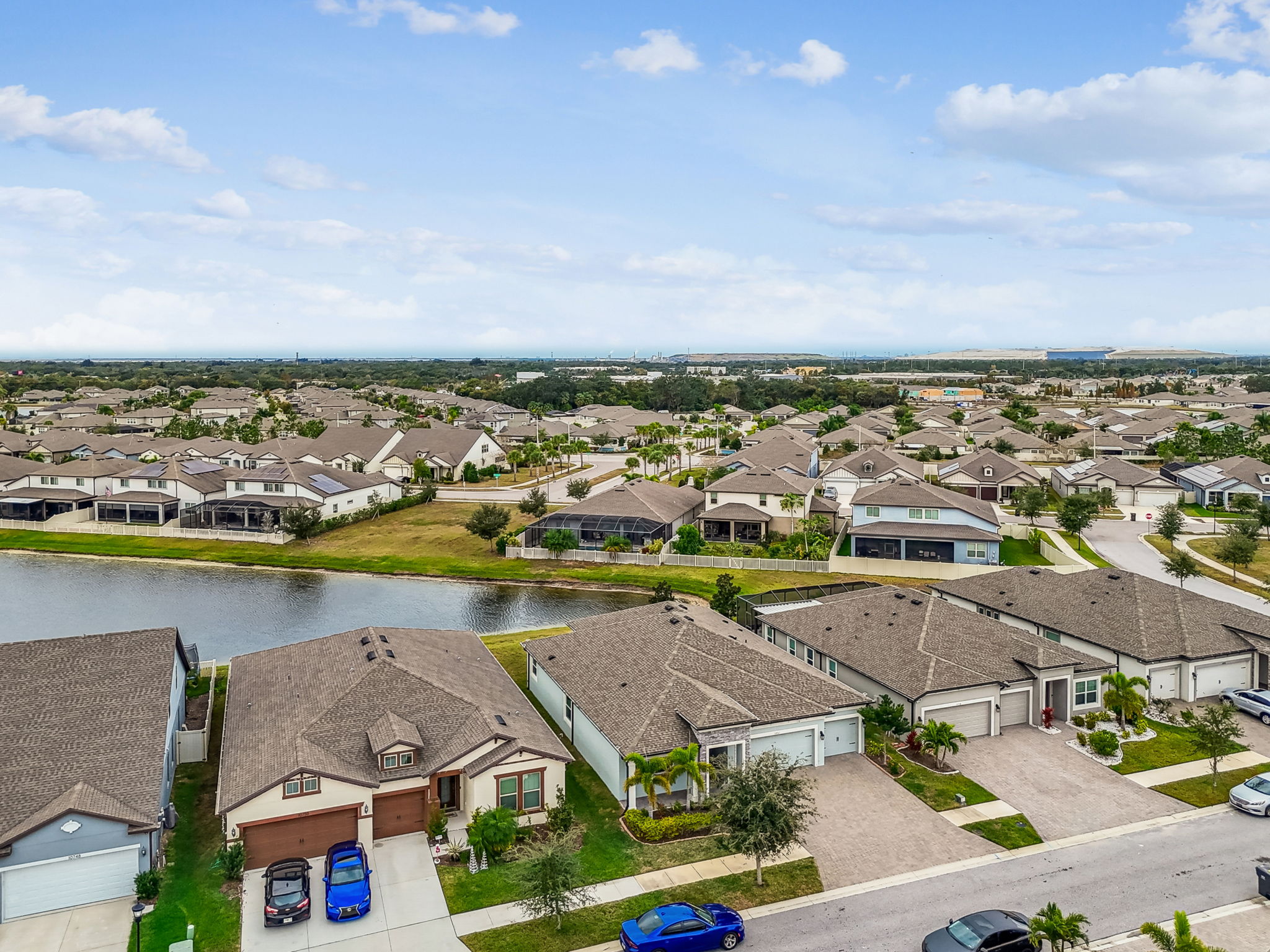 DJI_20251218115347_0319_D