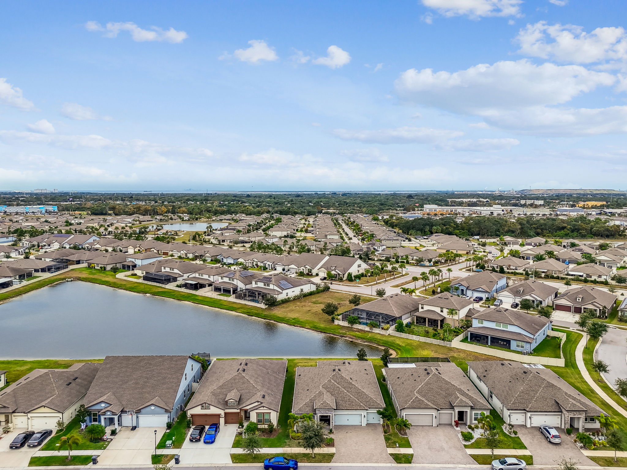 DJI_20251218115406_0325_D