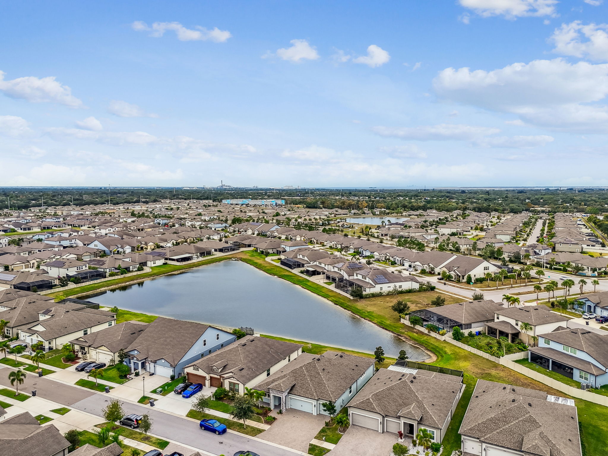 DJI_20251218115415_0328_D