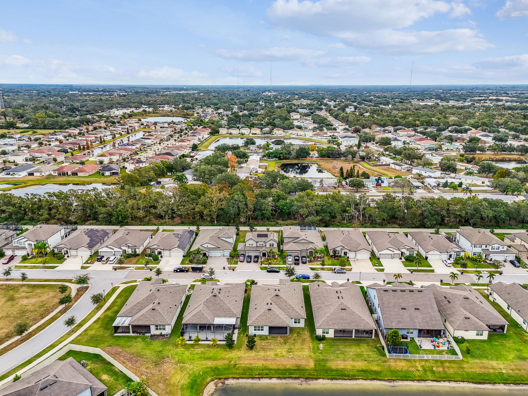 DJI_20251218115612_0349_D