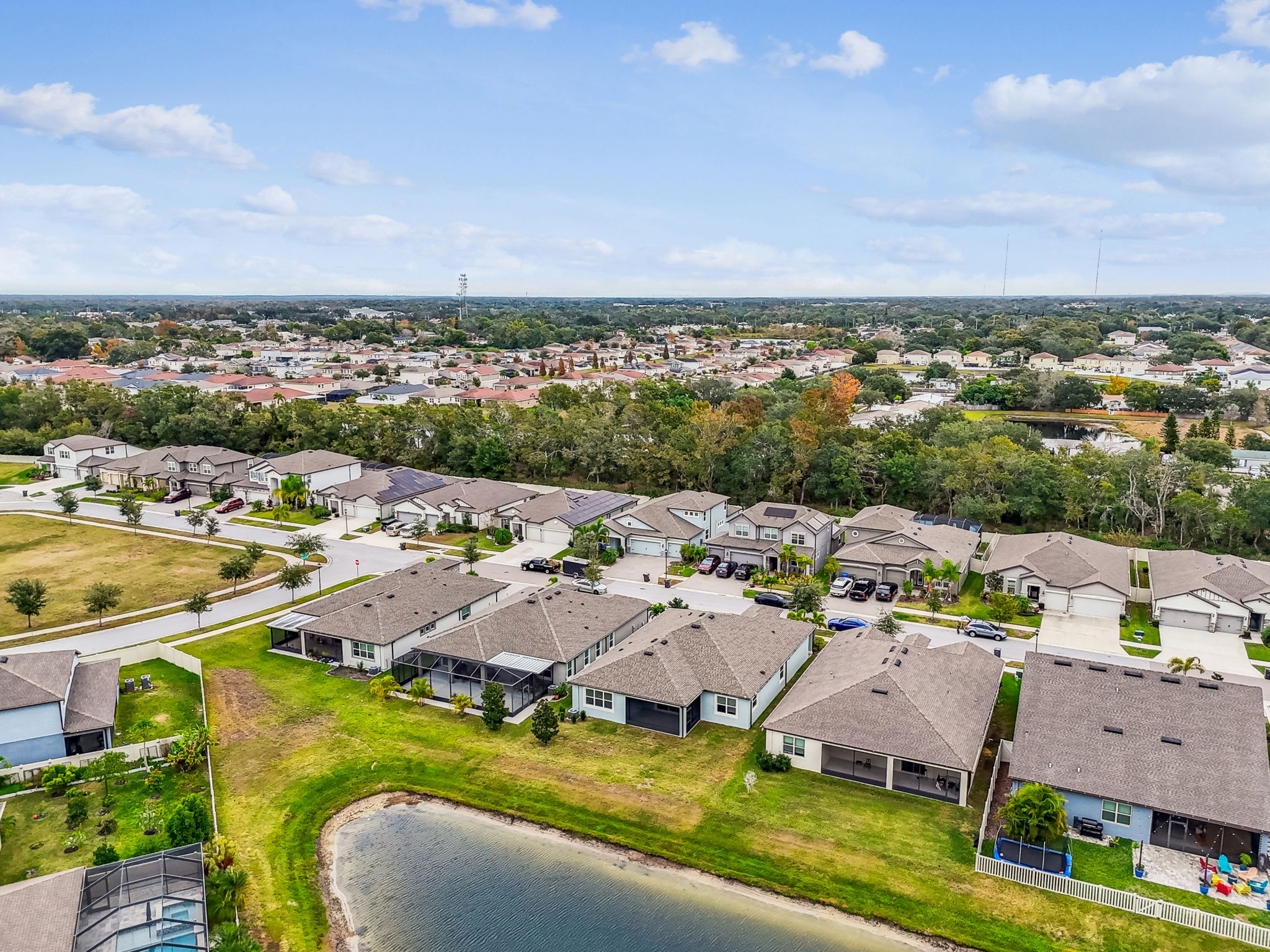 DJI_20251218115655_0361_D