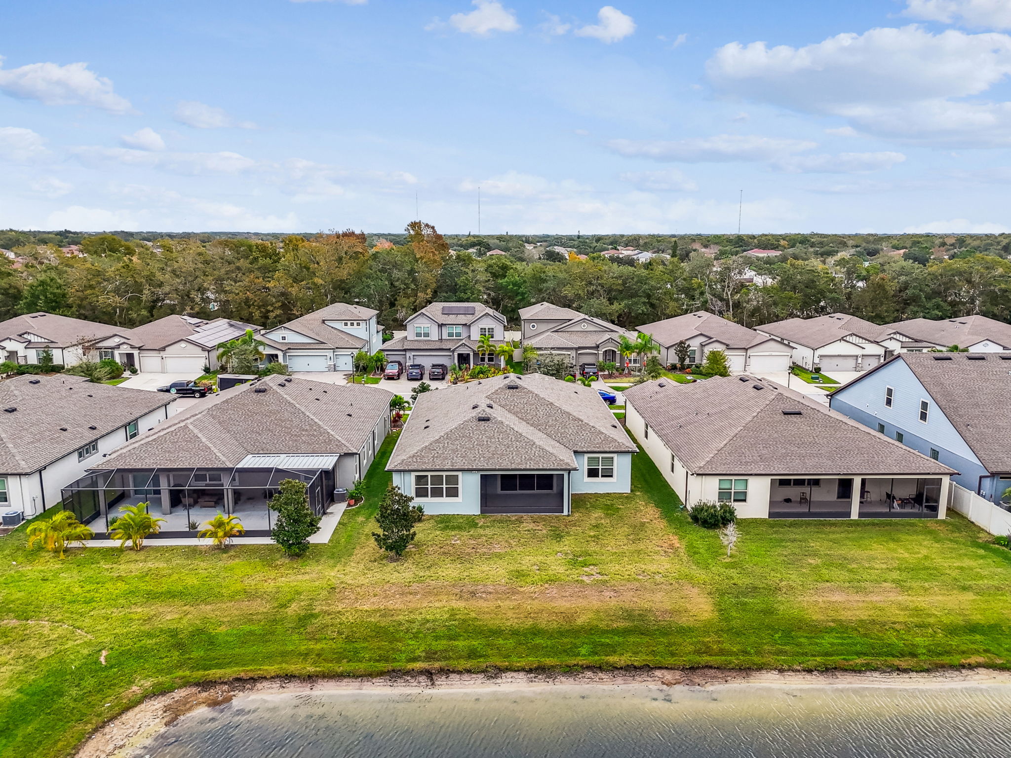 DJI_20251218115709_0367_D