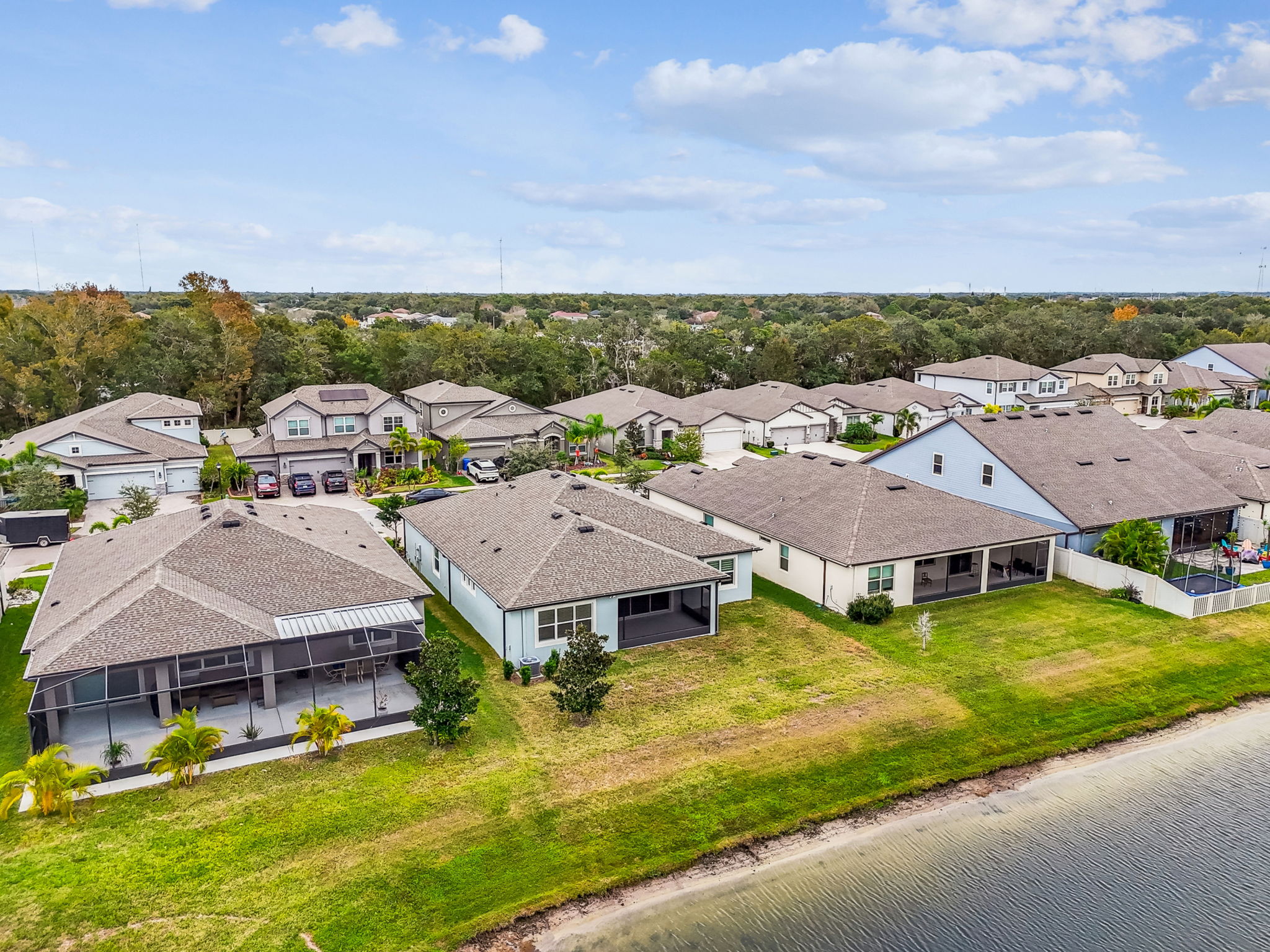 DJI_20251218115715_0370_D