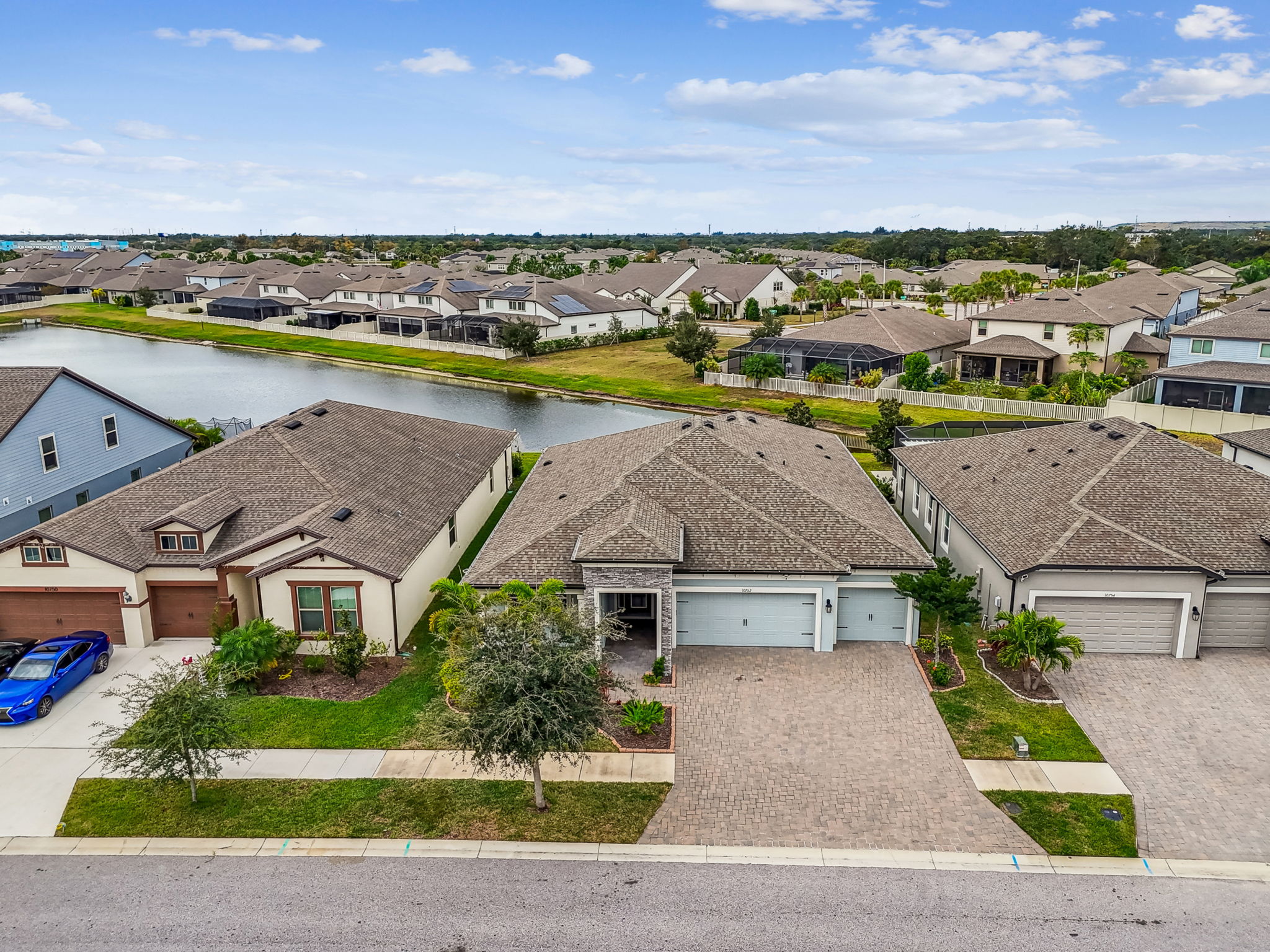 DJI_20251218125140_0400_D