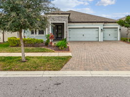 DJI_20251218115222_0289_D