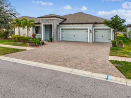 DJI_20251218115230_0292_D