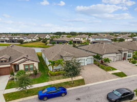 DJI_20251218115256_0304_D