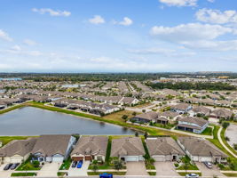 DJI_20251218115406_0325_D