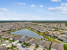 DJI_20251218115415_0328_D