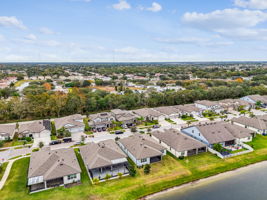 DJI_20251218115630_0355_D