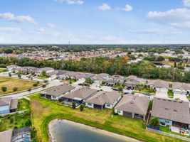 DJI_20251218115655_0361_D