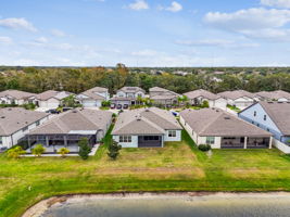 DJI_20251218115709_0367_D