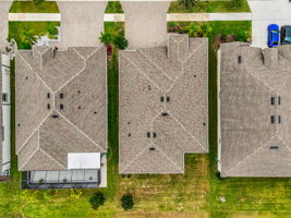 DJI_20251218115746_0376_D