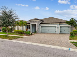 DJI_20251218125047_0385_D