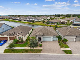 DJI_20251218125140_0400_D