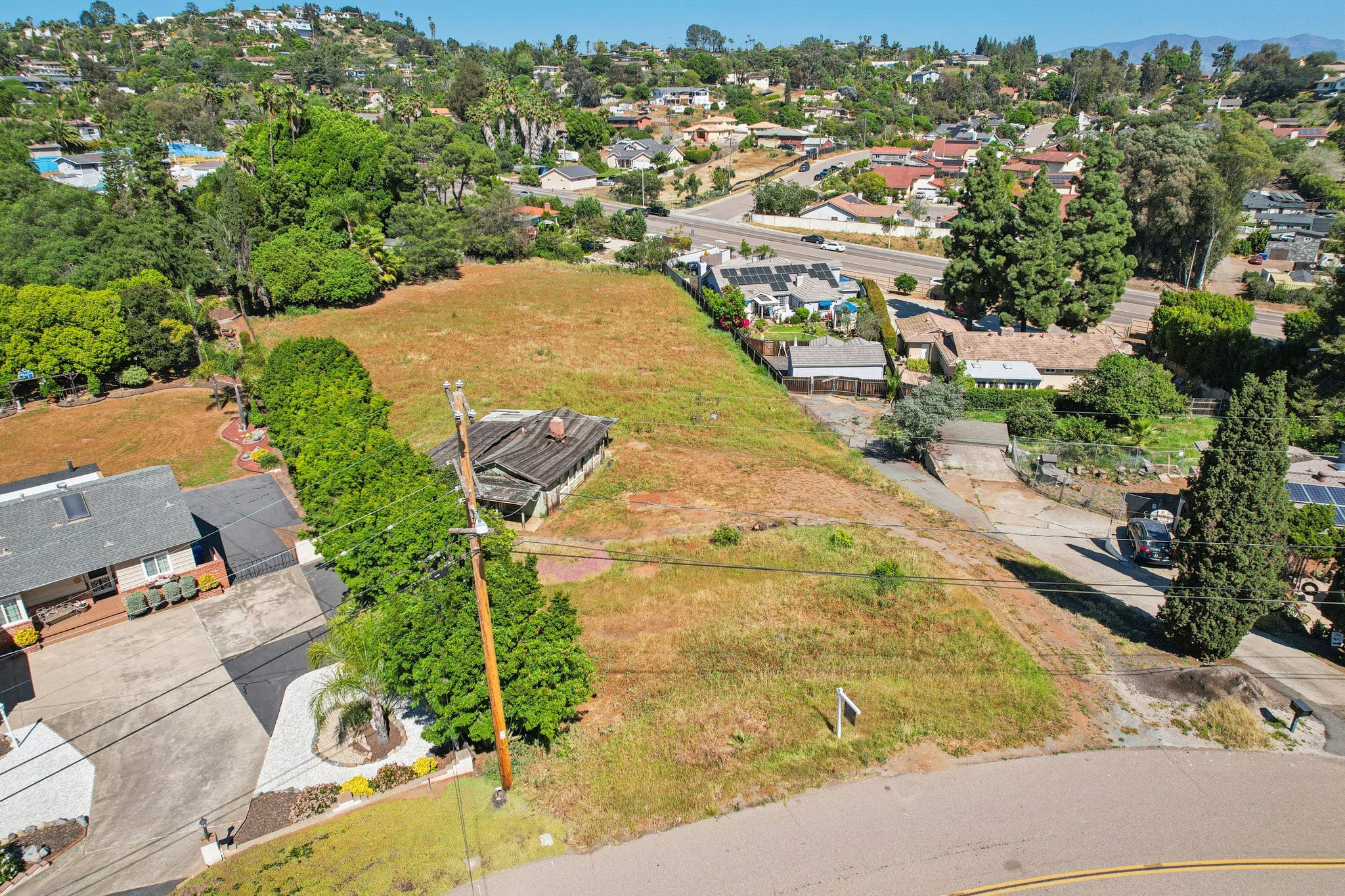 Lupin Way-S2703-003.jpg