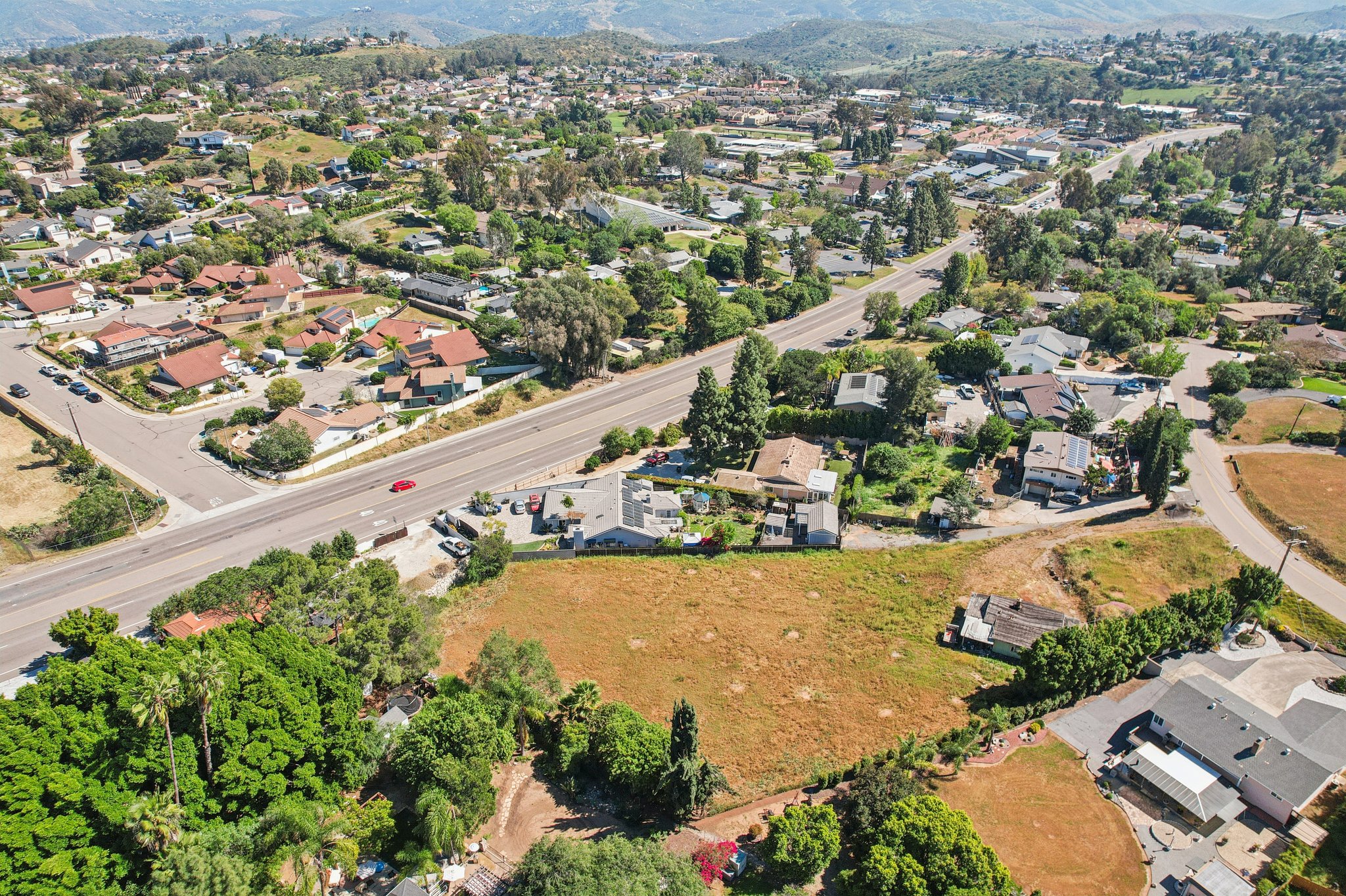 Lupin Way-S2703-005.jpg