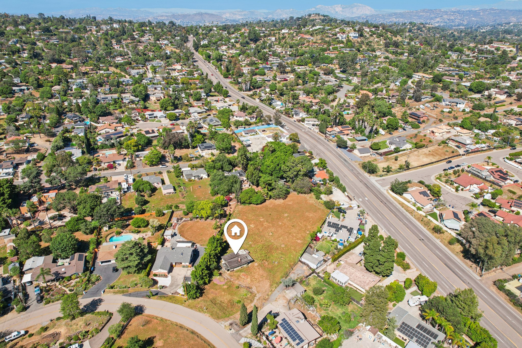 Lupin Way-S2703-008.jpg