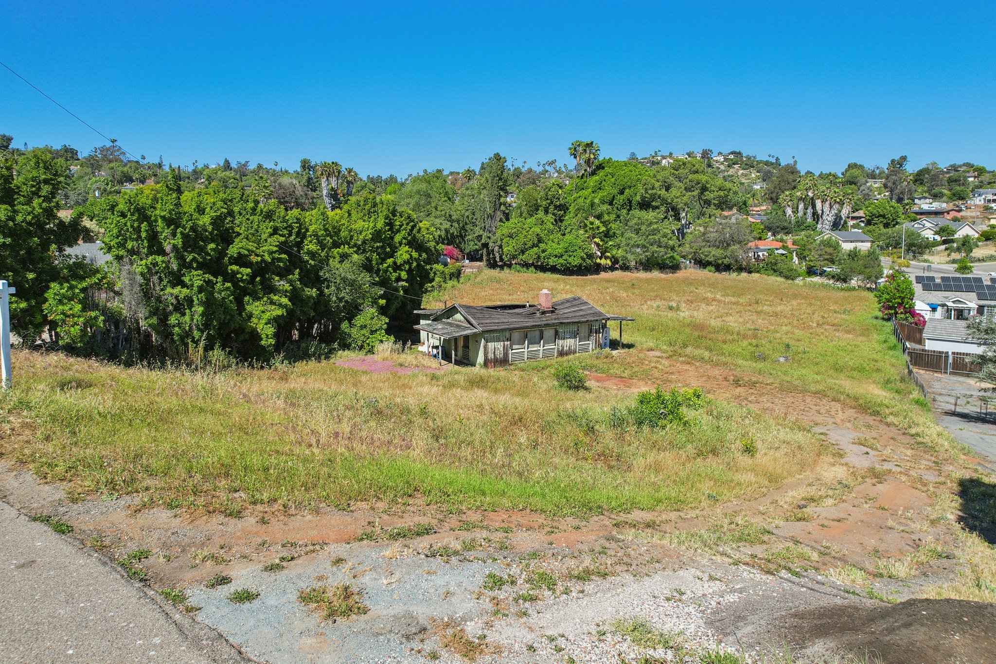 Lupin Way-S2703-009.jpg